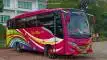 buspriwisata.id - foto bus pariwisata tiara trans a