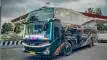 buspariwisata.id - foto bus pariwisata br queen trans a