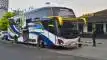 buspariwisata.id - foto bus pariwisata teguh muda a
