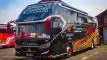 buspriwisata.id - logo bus pariwisata bejeu g
