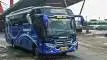 buspariwisata.id - foto bus pariwisata pandawa 87 jetbus 5 h
