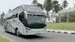 buspariwisata.id - foto bus pariwisata dmh trans d