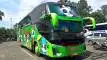 buspariwisata.id - foto bus pariwisata restu d