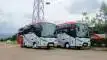 buspariwisata.id - foto bus pariwisata dago holiday c