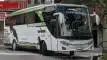 buspariwisata.id - foto bus pariwisata danareal f