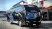 buspariwisata.id - foto bus pariwisata satria perkasa trans c