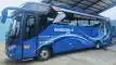 buspariwisata.id - foto bus pariwisata pandawa 87 jetbus 5 g