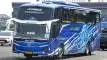 buspariwisata.id - foto bus pariwisata nafit trans c