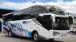 buspariwisata.id - foto bus pariwisata dmh trans g