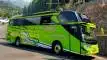 buspariwisata.id - foto bus pariwisata maslahah 97 trans e
