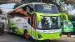buspariwisata.id - foto bus pariwisata kalingga jaya e