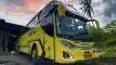 buspriwisata.id - foto bus pariwisata abiyan trans f