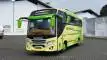 buspariwisata.id - foto bus pariwisata sima perkasya a