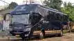 buspariwisata.id - foto bus pariwisata royal java h