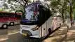 buspariwisata.id - medium bus pariwisata vacation bus c