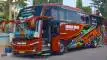 buspriwisata.id - foto bus pariwisata trans talia g
